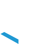 KSB s.r.o.